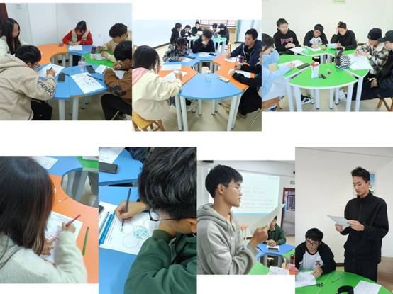 图示, 示意图
中度可信度描述已自动生成